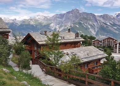 private holiday home Switzerland_145-ZWA170 .jpg