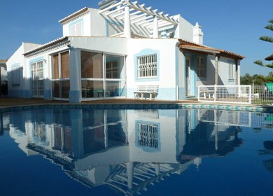 private holiday home Portugal_364-PT-8200-112 .jpg